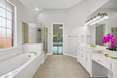 5342 Moss Glen Drive, Frisco, TX 75034 - Photo 13