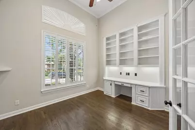 5342 Moss Glen Drive, Frisco, TX 75034 - Photo 9