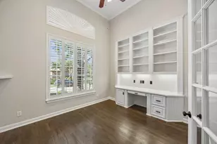 5342 Moss Glen Dr, Frisco, TX 75034 - Photo 9