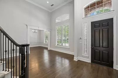 5342 Moss Glen Drive, Frisco, TX 75034 - Photo 9