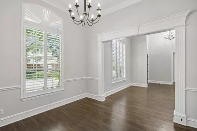 5342 Moss Glen Drive, Frisco, TX 75034 - Photo 17