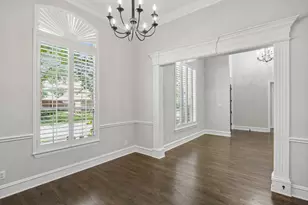 5342 Moss Glen Dr, Frisco, TX 75034 - Photo 17