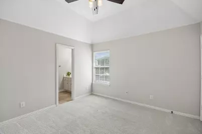 5342 Moss Glen Drive, Frisco, TX 75034 - Photo 15