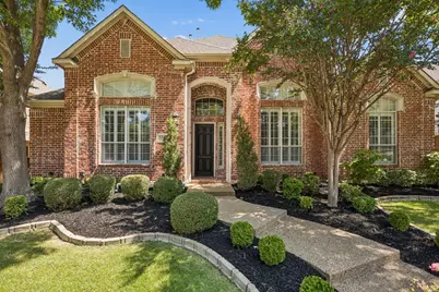5342 Moss Glen Drive, Frisco, TX 75034 - Photo 21