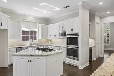 5342 Moss Glen Drive, Frisco, TX 75034 - Photo 7