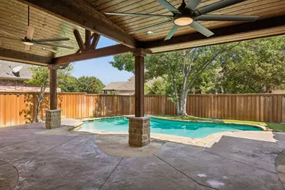 5342 Moss Glen Drive, Frisco, TX 75034 - Photo 19