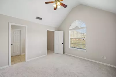 5342 Moss Glen Drive, Frisco, TX 75034 - Photo 15