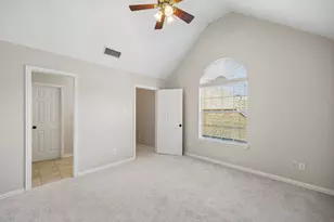 5342 Moss Glen Dr, Frisco, TX 75034 - Photo 15