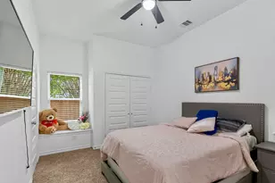 2646 Greenhurst Dr, Farmers Branch, TX 75234 - Photo 19