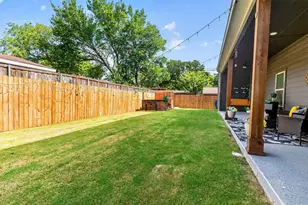 2646 Greenhurst Dr, Farmers Branch, TX 75234 - Photo 29