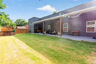 2646 Greenhurst Dr, Farmers Branch, TX 75234 - Photo 27