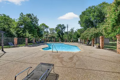 177 Merlin Way, Euless, TX 76039 - Photo 21