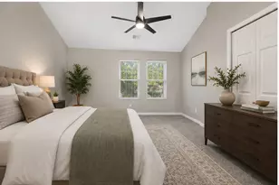 177 Merlin Way, Euless, TX 76039 - Photo 15