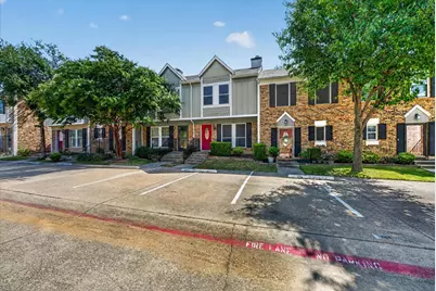 177 Merlin Way, Euless, TX 76039 - Photo 3