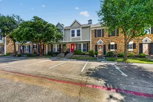 177 Merlin Way, Euless, TX 76039 - Photo 3