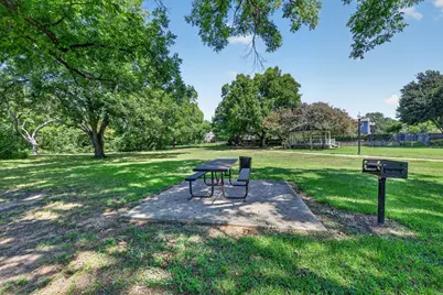 177 Merlin Way, Euless, TX 76039 - Photo 25