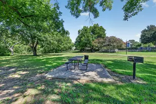 177 Merlin Way, Euless, TX 76039 - Photo 25