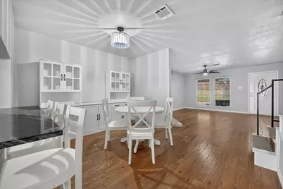 177 Merlin Way, Euless, TX 76039 - Photo 13
