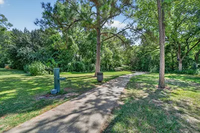 177 Merlin Way, Euless, TX 76039 - Photo 23