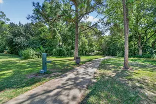 177 Merlin Way, Euless, TX 76039 - Photo 23