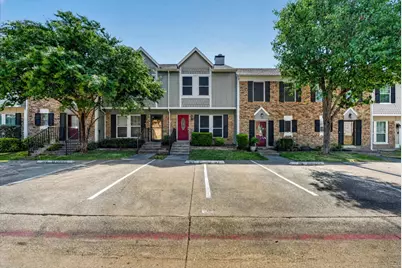 177 Merlin Way, Euless, TX 76039 - Photo 1