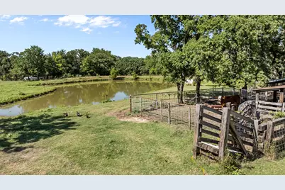 200 Cool Junction Road, Cool, TX 76088 - Photo 7