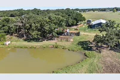 200 Cool Junction Road, Cool, TX 76088 - Photo 5