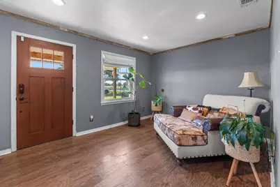 200 Cool Junction Road, Cool, TX 76088 - Photo 11