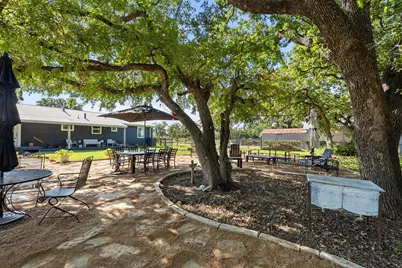 200 Cool Junction Road, Cool, TX 76088 - Photo 25