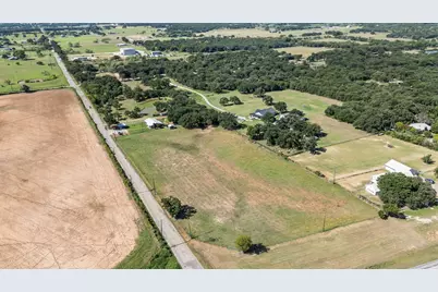 200 Cool Junction Road, Cool, TX 76088 - Photo 3