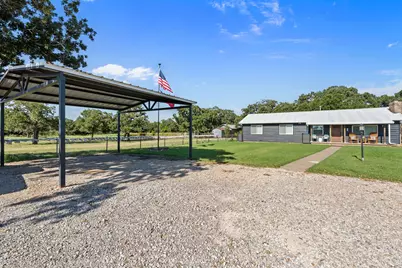 200 Cool Junction Road, Cool, TX 76088 - Photo 9