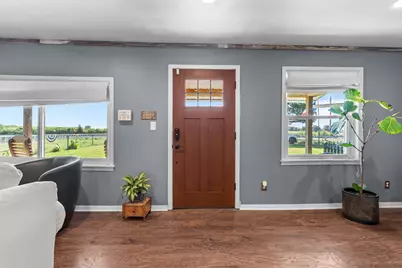 200 Cool Junction Road, Cool, TX 76088 - Photo 17