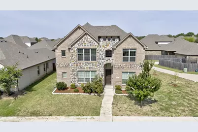 117 Melody Way, Red Oak, TX 75154 - Photo 5