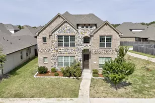 117 Melody Wy, Red Oak, TX 75154 - Photo 5