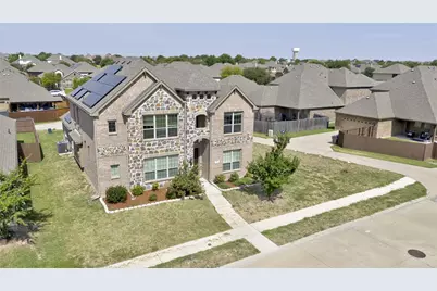 117 Melody Way, Red Oak, TX 75154 - Photo 3