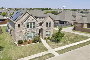 117 Melody Wy, Red Oak, TX 75154 - Photo 3