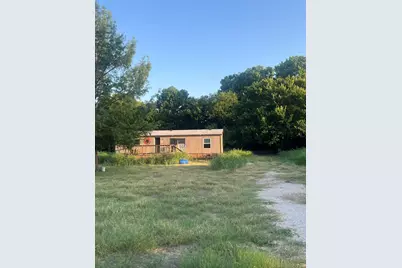 101 Brook Court, Springtown, TX 76082 - Photo 7