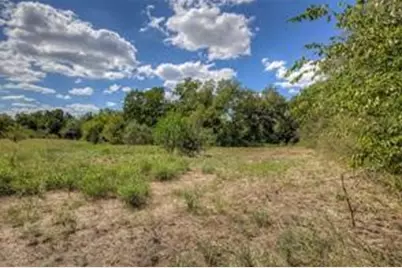 0000 Aldridge Street, Commerce, TX 75428 - Photo 3