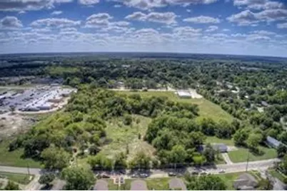 0000 Aldridge Street, Commerce, TX 75428 - Photo 29