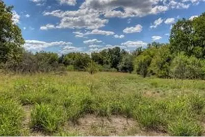 0000 Aldridge Street, Commerce, TX 75428 - Photo 5
