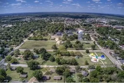 0000 Aldridge Street, Commerce, TX 75428 - Photo 33