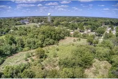 0000 Aldridge Street, Commerce, TX 75428 - Photo 15