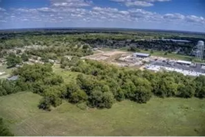 0000 Aldridge Street, Commerce, TX 75428 - Photo 23