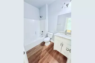 986 S 6th Avenue #986, Denison, TX 75021 - Photo 11