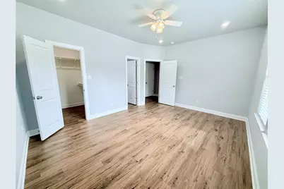 986 S 6th Avenue #986, Denison, TX 75021 - Photo 15