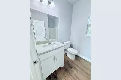 986 S 6th Avenue #986, Denison, TX 75021 - Photo 17