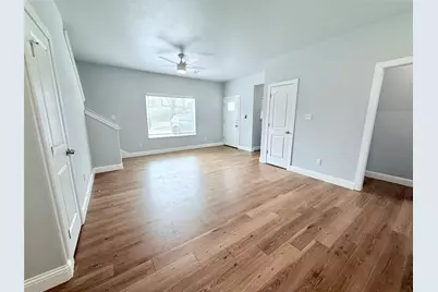 986 S 6th Avenue #986, Denison, TX 75021 - Photo 3
