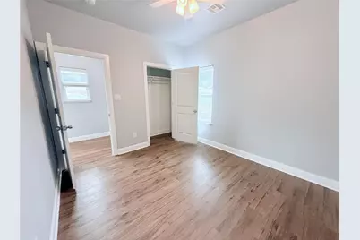 986 S 6th Avenue #986, Denison, TX 75021 - Photo 9