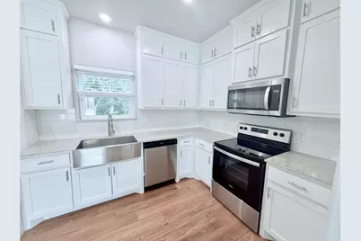 986 S 6th Avenue #986, Denison, TX 75021 - Photo 5
