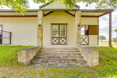 13516 Haslet Court, Haslet, TX 76052 - Photo 29